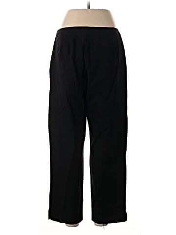 Eileen Fisher Casual Pants (view 2)