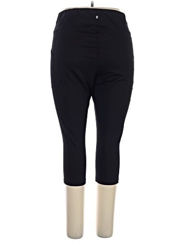 Ideology Active Pants (view 2)