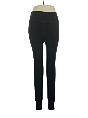 Girlfriend Collective Active Pants (view 1)