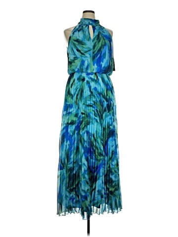 X by Xscape Cocktail Dress (view 1)