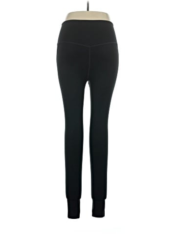 Girlfriend Collective Active Pants (view 2)