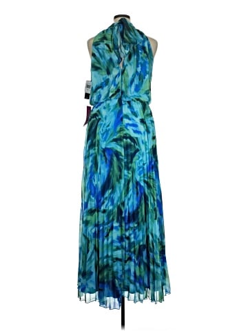 X by Xscape Cocktail Dress (view 2)