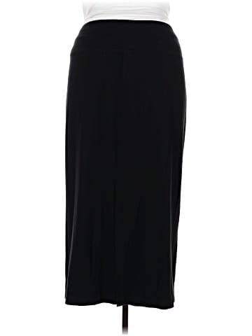 J.Jill Formal Skirt (view 2)