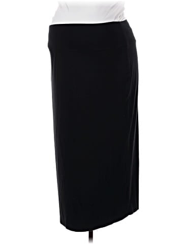 J.Jill Formal Skirt (view 1)