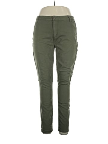 United by Blue Jeggings (view 1)