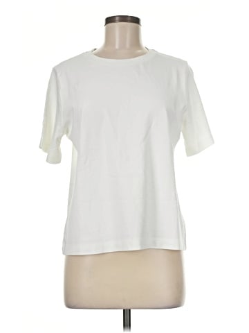 Babaton Short Sleeve T-Shirt (view 1)