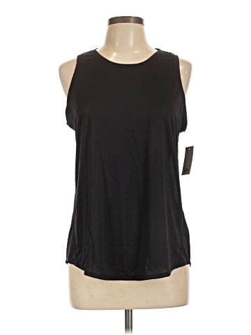 Tek Gear Sleeveless T-Shirt (view 1)