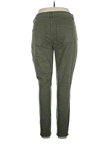 United by Blue Jeggings (view 2)