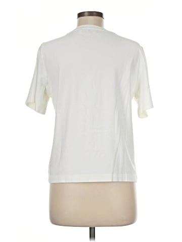 Babaton Short Sleeve T-Shirt (view 2)