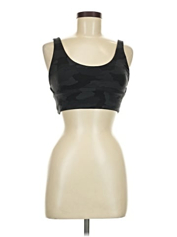 Lululemon Athletica Sports Bra (view 1)