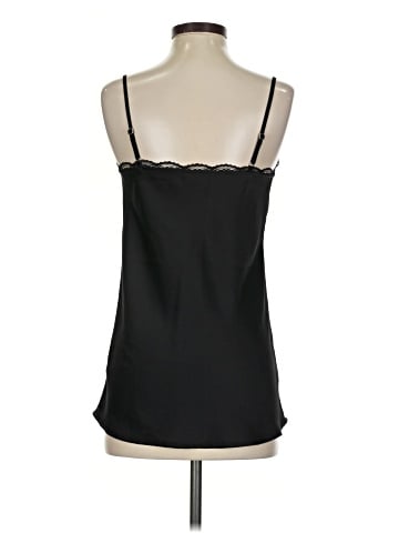 Lascana Sleeveless Blouse (view 2)