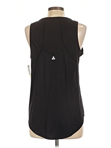 Tek Gear Sleeveless T-Shirt (view 2)