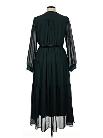 Signature by Robbie Bee Casual Dress (view 2)