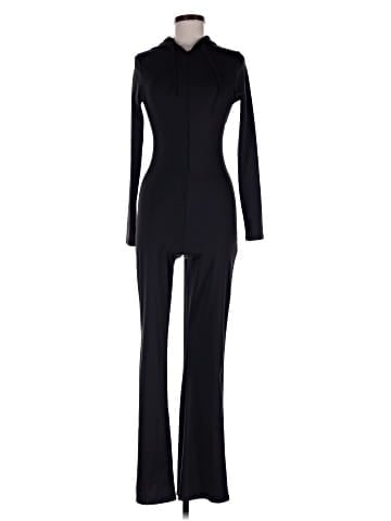 Fashion Nova Jumpsuit (view 1)