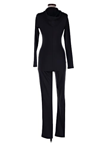 Fashion Nova Jumpsuit (view 2)