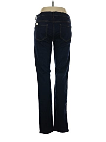 Forever 21 Jeans (view 2)