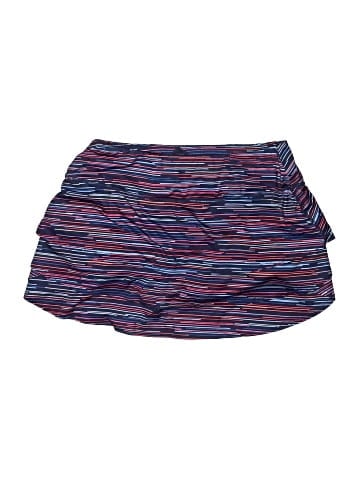 Athleta Skort (view 1)