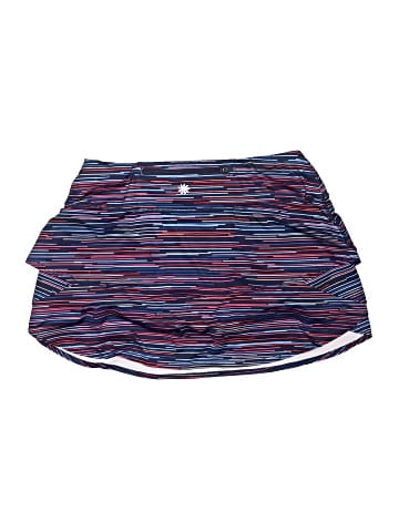 Athleta Skort (view 2)
