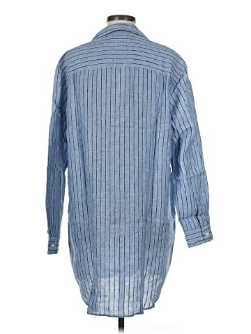 Frank & Eileen Casual Dress (view 2)