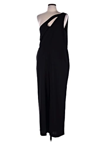 RACHEL Rachel Roy Jumpsuit (view 1)
