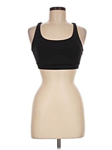 Lululemon Athletica Sports Bra (view 1)
