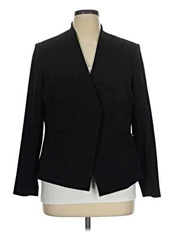 Calvin Klein Blazer (view 1)