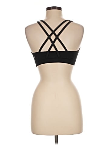 Lululemon Athletica Sports Bra (view 2)
