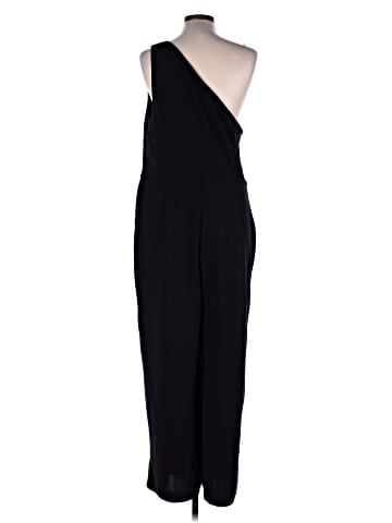 RACHEL Rachel Roy Jumpsuit (view 2)