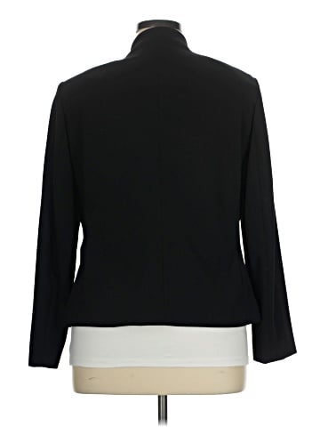 Calvin Klein Blazer (view 2)