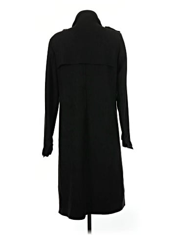 Forever 21 Coat (view 2)
