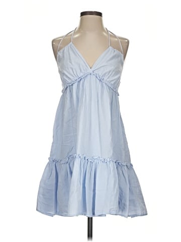 Divided by H&M Casual Dress (view 1)