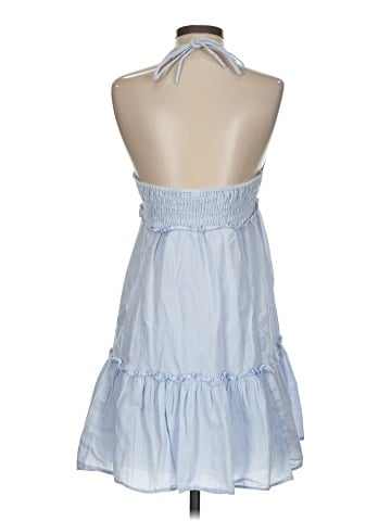 Divided by H&M Casual Dress (view 2)