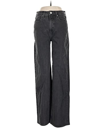 Old Navy Jeans (view 1)