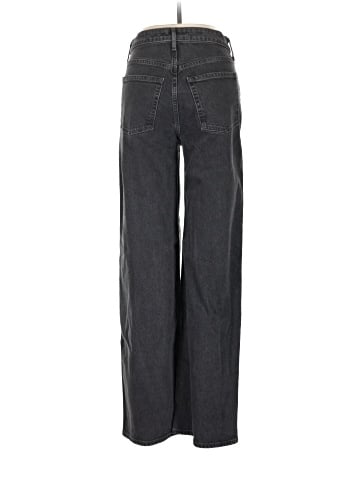 Old Navy Jeans (view 2)