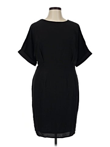 ASOS Casual Dress (view 1)