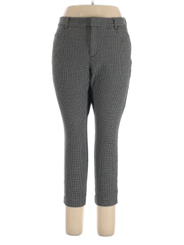 Old Navy Dress Pants (view 1)