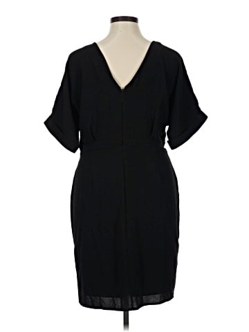 ASOS Casual Dress (view 2)