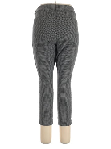 Old Navy Dress Pants (view 2)