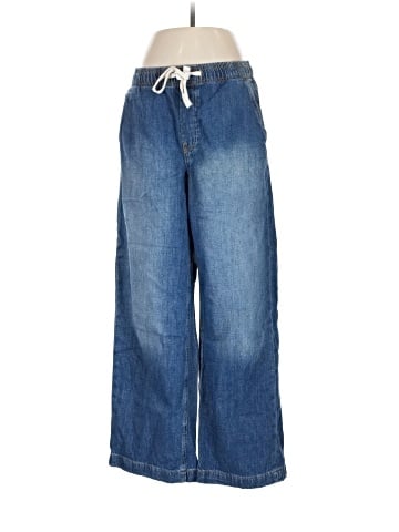 Gap Jeans (view 1)