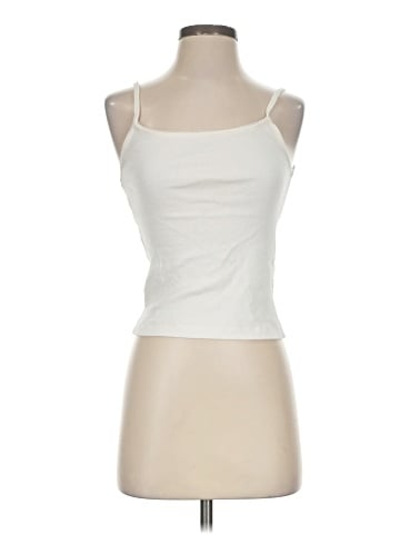 Aeropostale Tank Top (view 1)