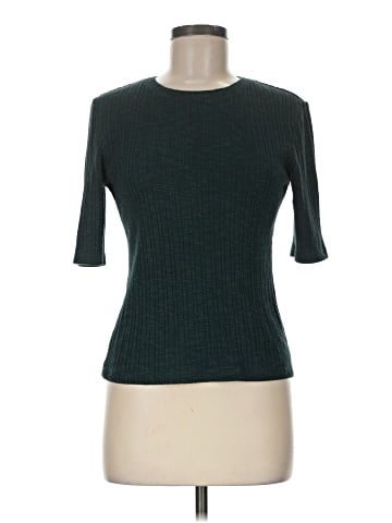Vince. Cardigan (view 1)