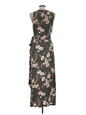 Ann Taylor LOFT Casual Dress (view 2)