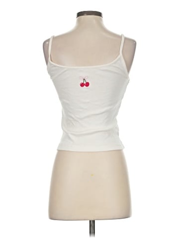 Aeropostale Tank Top (view 2)