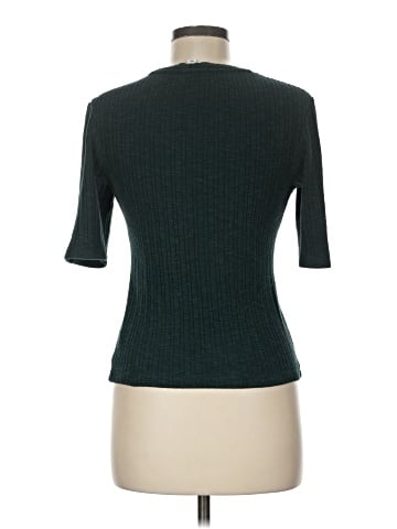 Vince. Cardigan (view 2)