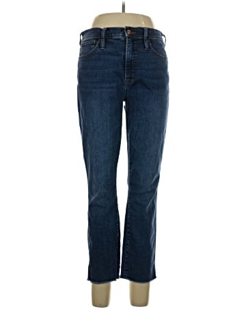 J.Crew Jeans (view 1)