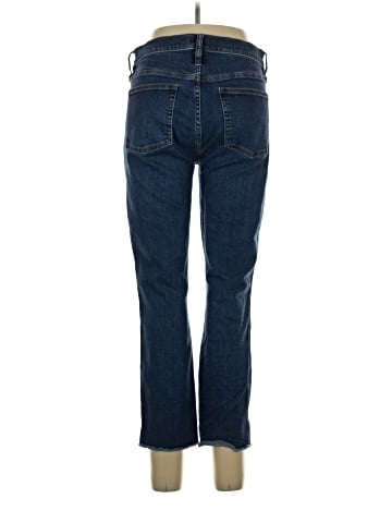 J.Crew Jeans (view 2)