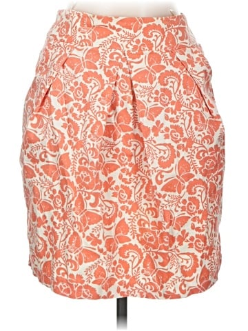 Odille Casual Skirt (view 1)