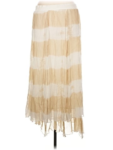 Chico's Casual Skirt (view 2)