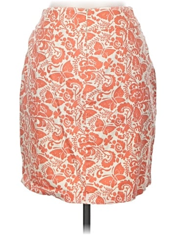 Odille Casual Skirt (view 2)