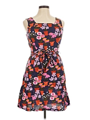 Princess Highway Casual Dress